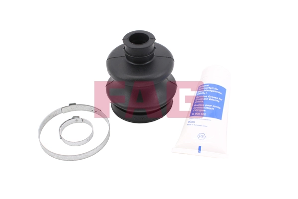 Bellow Kit, drive shaft